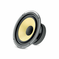 FOCAL Inside Speakers Hdk165 - 1998-2013 - HDK165 - 1998-2013