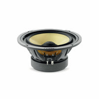 FOCAL Inside Speakers Hdk165 - 1998-2013 - HDK165 - 1998-2013