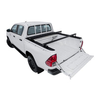 HSP Roll R Cover S3.5 Suits No Sports Bar Revo (Sr J-Deck) - HJ4RS3.5