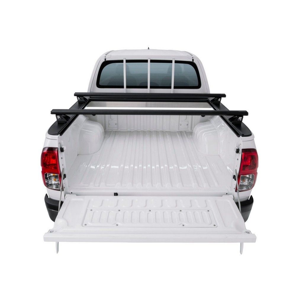HSP Roll R Cover S3.5 Suits No Sports Bar Revo (Sr J-Deck) - HJ4RS3.5