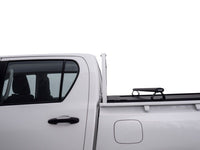 HSP Roll R Cover S3.5 Suits No Sports Bar Revo (Sr J-Deck) - HJ4RS3.5