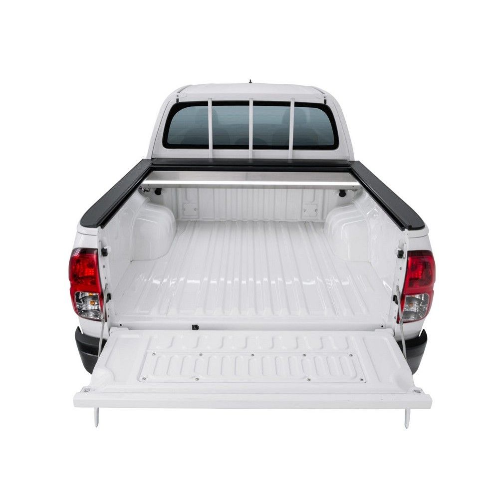 HSP Roll R Cover S3.5 Suits No Sports Bar Revo (Sr J-Deck) - HJ4RS3.5