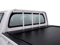 HSP Roll R Cover S3.5 Suits No Sports Bar Revo (Sr J-Deck) - HJ4RS3.5