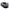 HSP Byd Shark 6 Load Rack Pro - 1010-LR2-S-RC