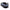 HSP Byd Shark 6 Load Rack Pro - 1010-LR2-S
