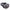 HSP Byd Shark 6 Roll R Cover - BSH42RS3.5