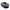 HSP Byd Shark 6 Roll R Cover - BSH4RS3.5-AB