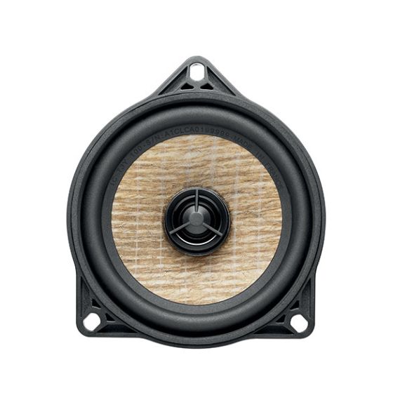 FOCAL Inside Ic T3Y 1004" 2-Way Speakers - ICT3Y100
