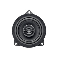 FOCAL Bmw And Mini Compatible Component Speaker Set | - ICBMW100 V2