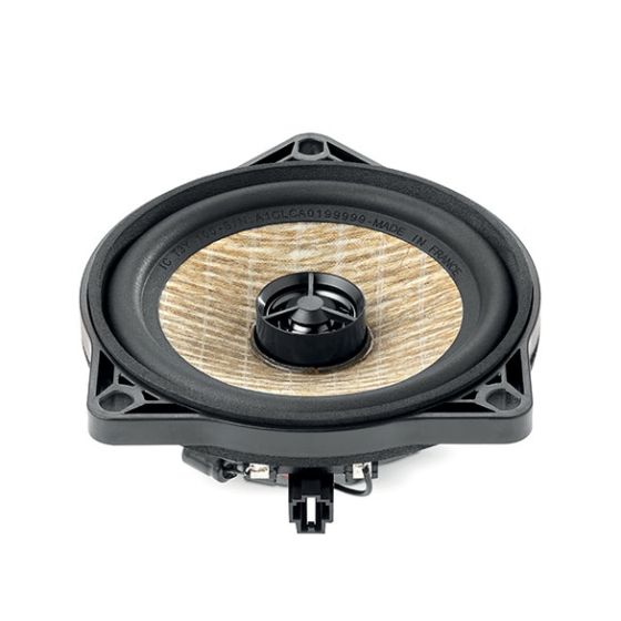 FOCAL Inside Ic T3Y 1004" 2-Way Speakers - ICT3Y100