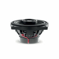 FOCAL Bmw And Mini Compatible Coaxial Speaker Set With Normal Flange | - ICBMW100