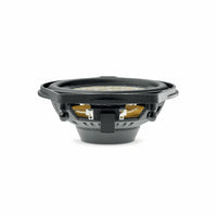 FOCAL Mercedes Compatible 4” Coaxial Speaker - Centre Channel (Single Driver) | - ICCMBZ 100