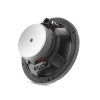 FOCAL Peugeot Speaker Upgrade Kit - IFP207