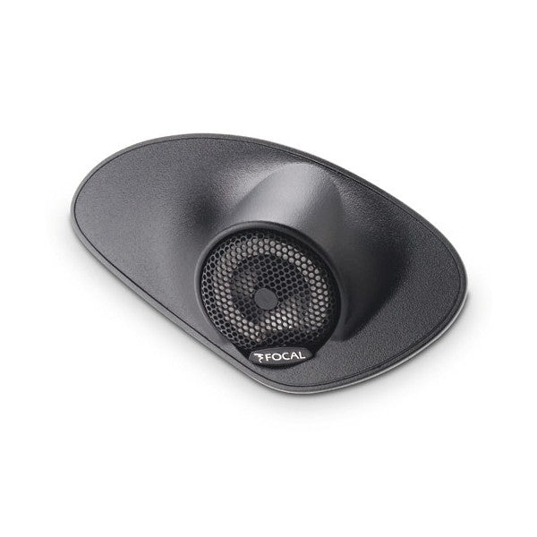 FOCAL Peugeot Speaker Upgrade Kit - IFP207