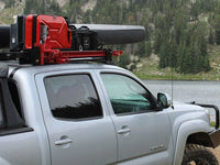 FRONT RUNNER Hi-Lift Jack Bracket - JADA010