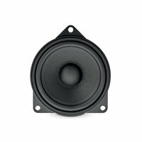 FOCAL Bmw And Mini Compatible Component Speaker Set With Normal Flange | - ISBMW100