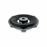FOCAL Bmw And Mini Compatible Subwoofer 4 Ohm, 90W Rms, 35Hz - 200Hz, Oem Replacement | - ISUB BMW4