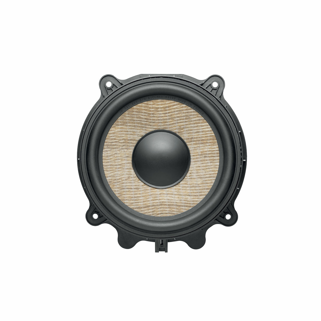 FOCAL Tesla Compatible Woofers Kit | - IWT3Y200 (pair)