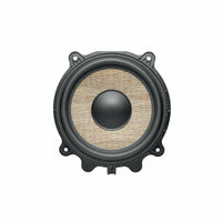 FOCAL Tesla Compatible Woofers Kit | - IWT3Y200 (pair)
