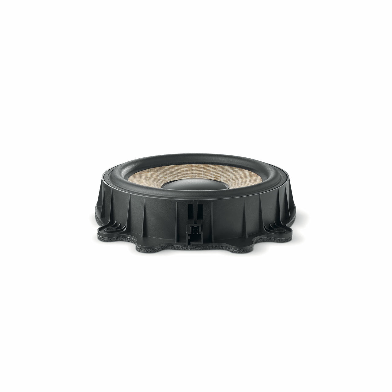 FOCAL Tesla Compatible Woofers Kit | - IWT3Y200 (pair)