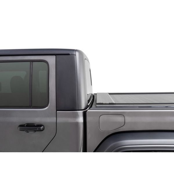 HSP Roll R Cover Series 3.5 Suits No Sports Bar - J4RS3.5