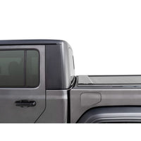 HSP Roll R Cover Series 3.5 Suits No Sports Bar - J4RS3.5