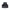 HSP Roll R Cover Series 3.5 Suits No Sports Bar - J4RS3.5