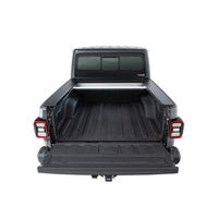 HSP Roll R Cover Series 3.5 Suits No Sports Bar - J4RS3.5