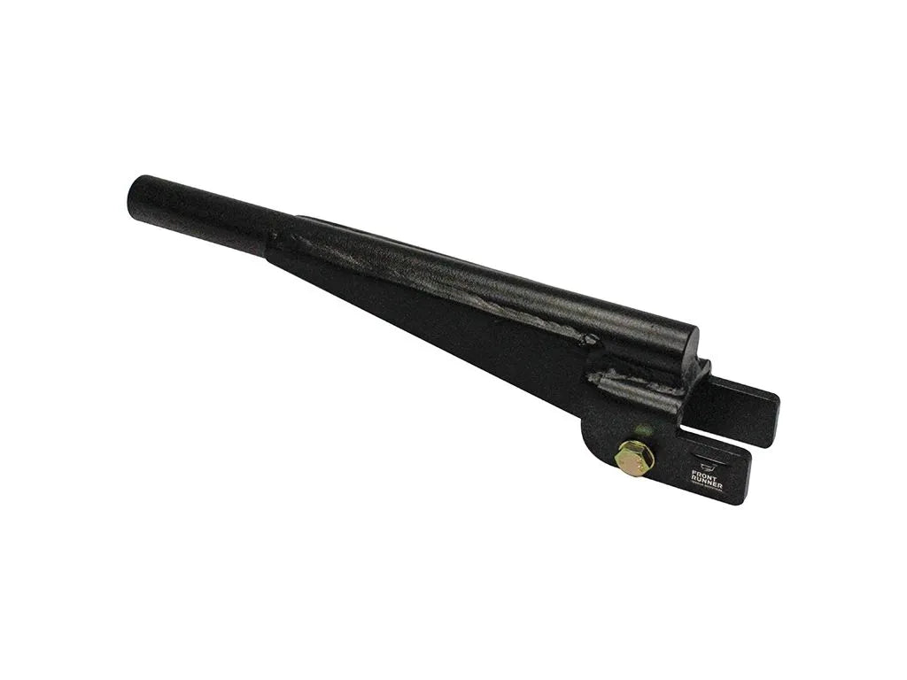 FRONT RUNNER Extended Hi-Lift Jack Adaptor - 350Mm - JADA003