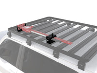 FRONT RUNNER Hi-Lift Jack Bracket / Top Mount - JADA014