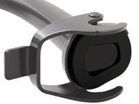 FRONT RUNNER Fuel Jerry Can Lid Seal - JCFU002