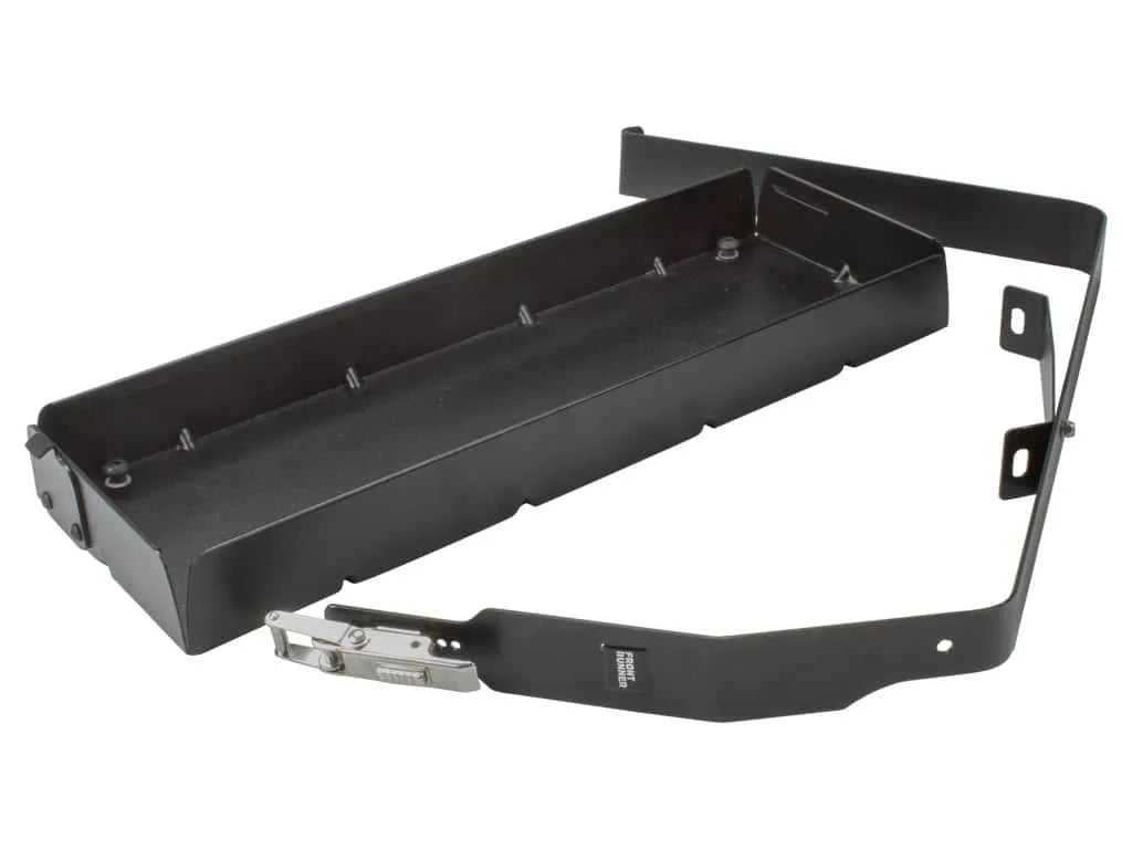 FRONT RUNNER Single Jerry Can Holder - JCHO013