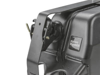 FRONT RUNNER Single Jerry Can Holder - JCHO013