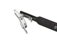 FRONT RUNNER Single Jerry Can Holder - JCHO013