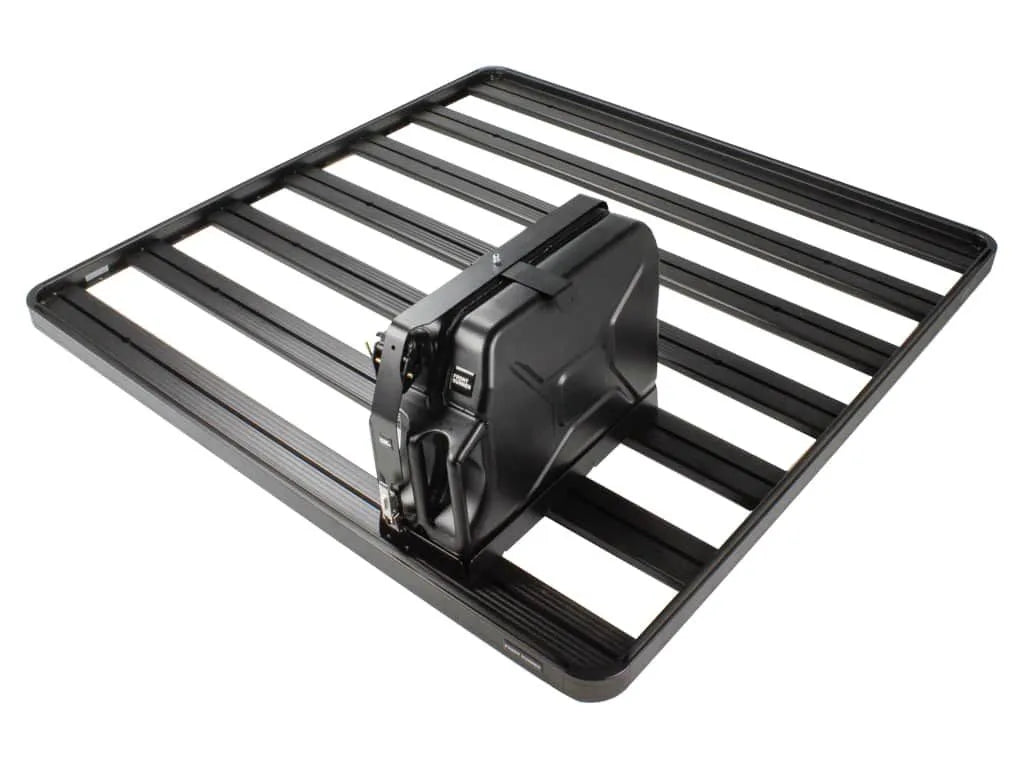 FRONT RUNNER Single Jerry Can Holder - JCHO013