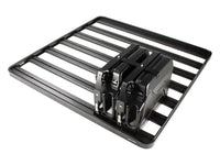 FRONT RUNNER Double Jerry Can Holder - JCHO014