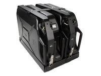 FRONT RUNNER Double Jerry Can Holder - JCHO014