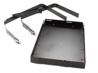 FRONT RUNNER Double Jerry Can Holder - JCHO014
