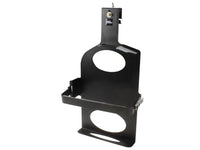 FRONT RUNNER Land Rover Defender (1983-2016) Side Mount Jerry Can Holder - JCHO017
