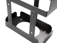 FRONT RUNNER Vertical Jerry Can Holder - JCHO019