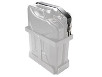 FRONT RUNNER Vertical Jerry Can Holder Spare Strap - JCHO020
