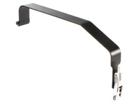 FRONT RUNNER Vertical Jerry Can Holder Spare Strap - JCHO020