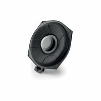 FOCAL Bmw And Mini Compatible Subwoofer 8 Ohm | - ISUB BMW8