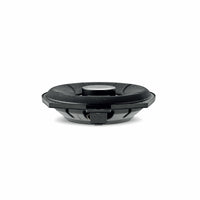 FOCAL Bmw And Mini Compatible Subwoofer 8 Ohm | - ISUB BMW8