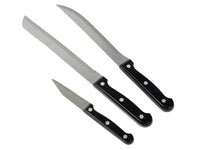 FRONT RUNNER Camp Kitchen Utensil Set - KITC041