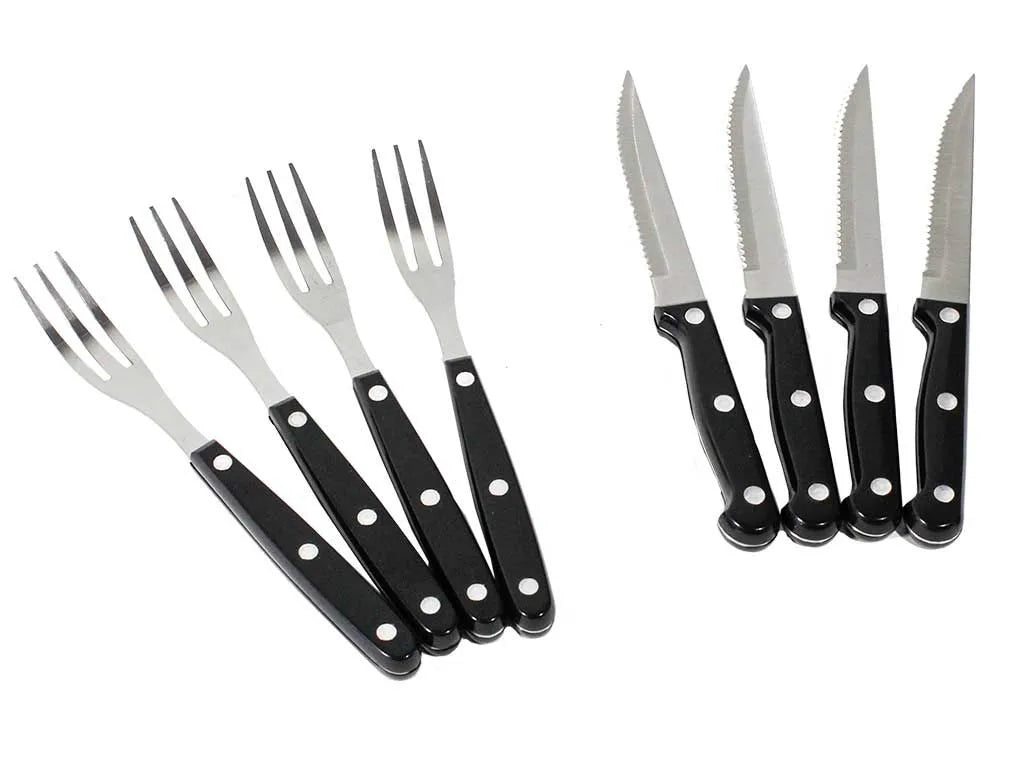 FRONT RUNNER Camp Kitchen Utensil Set - KITC041