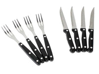 FRONT RUNNER Camp Kitchen Utensil Set - KITC041