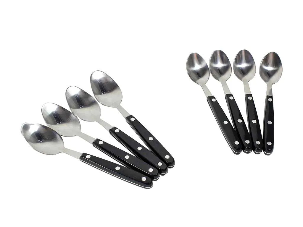 FRONT RUNNER Camp Kitchen Utensil Set - KITC041