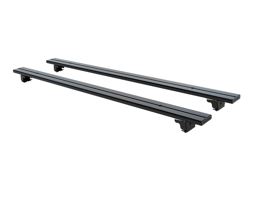 FRONT RUNNER Canopy Load Bar Kit / 1575Mm (W) - KRCA014