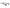 FRONT RUNNER Rsi Canopy Full Size Pickup Load Bar Kit / 1345Mm (W) - KRCA016